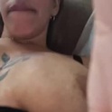 babynella's Profile Picture