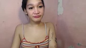 Недавний снимок экрана babynexy69