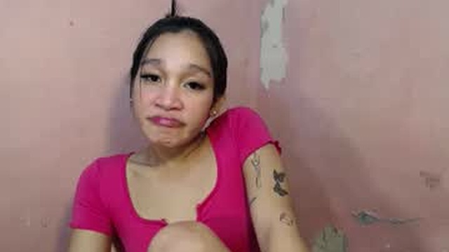 babynexy69