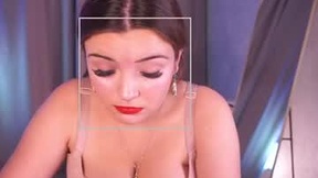 Recent Screenshot of  babynohoneyxxx