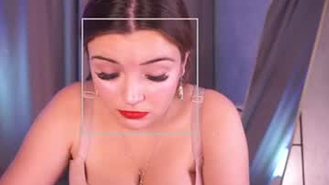 babynohoneyxxx