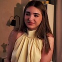 babyomyt's Profile Picture