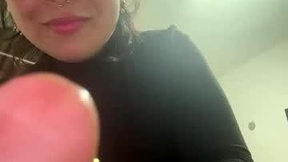 Recent Screenshot of  babyp95