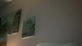 Recent Screenshot of  babypaige22