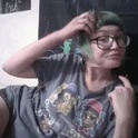babypeachgang's Profile Picture
