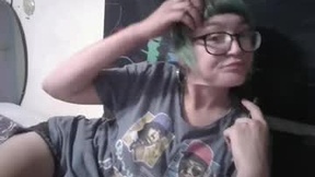 Recent Screenshot of  babypeachgang
