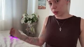 Recent Screenshot of  babyphia