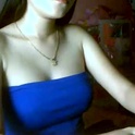 babypinaygirl's Profile Picture