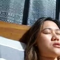babyrooosy's Profile Picture
