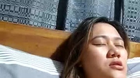 Recent Screenshot of  babyrooosy