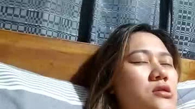 babyrooosy