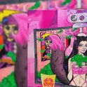 babyroxynill's Profile Picture