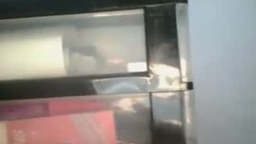 Recent Screenshot of  babysabina