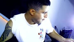 Recent Screenshot of  babysaenx