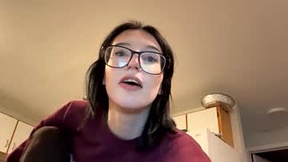 لقطة شاشة حديثة لـ babysapphiree