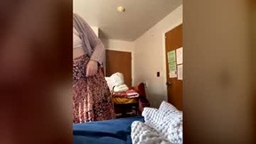 Recent Screenshot of  babyslut03_23