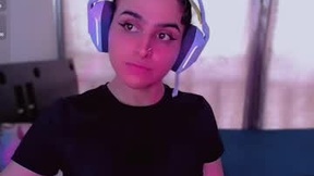 Recent Screenshot of  babysofix_