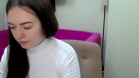 Recent Screenshot of  babysue89