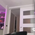 babysugarbunny's Profile Picture