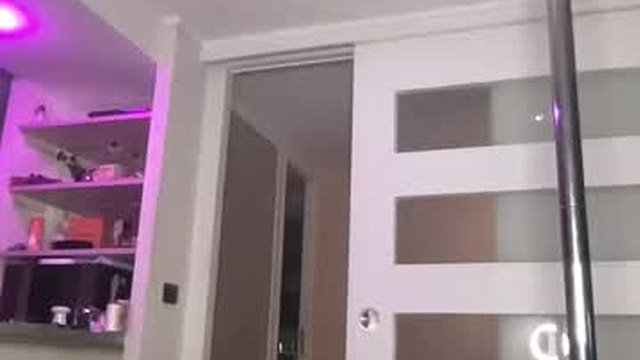 babysugarbunny