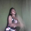 babysunshine16's Profile Picture