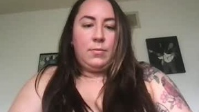 Recent Screenshot of  babysxoxo