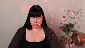 Recente schermafbeelding van babytaera_