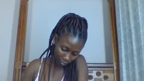 Recent Screenshot of  babytylerr