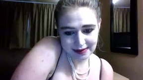 Recent Screenshot of  babyvennus