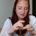 babyxxgirl22's Profile Picture