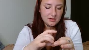 Recente schermafbeelding van babyxxgirl22