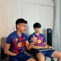 babyy_couplee's Profile Picture