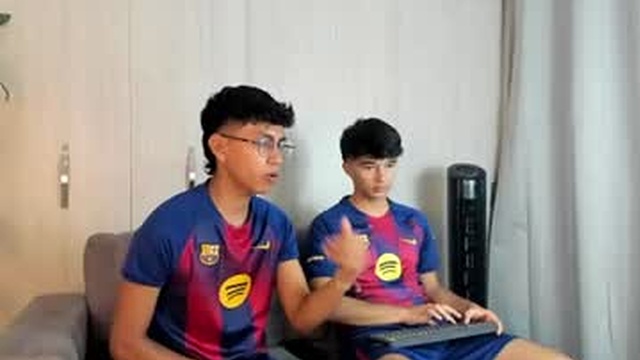 babyy_couplee
