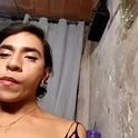 babyy_foxxy's Profile Picture