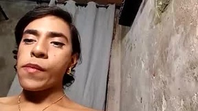 Recent Screenshot of  babyy_foxxy