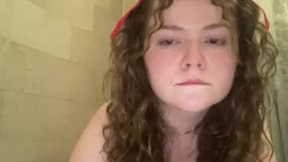 لقطة شاشة حديثة لـ babyybabyyy