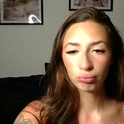 babyybriii's Profile Picture