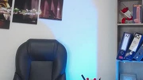 Recent Screenshot of  babyyglow