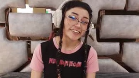 Recent Screenshot of  babyyrasta666