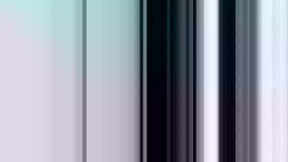 Recent Screenshot of  babyysuperhead24