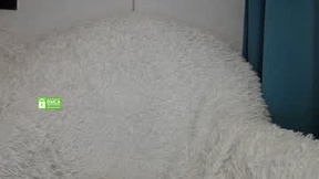 Recent Screenshot of  babyyxdolls