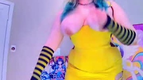 Recent Screenshot of  babyzelda