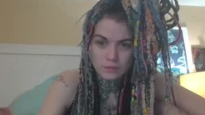 Son Ekran Görüntüsü babzbagginz