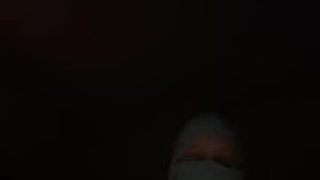 Recent Screenshot of  backdoorjunkie