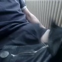 backfromashes's Profile Picture