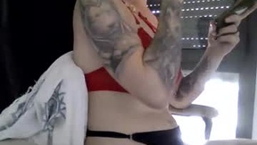 Recent Screenshot of  backuphoney