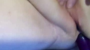 Recent Screenshot of  backwoodsbarbie90