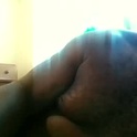 bad_apple_38177's Profile Picture