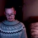 bad_dad43's Profile Picture