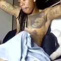 bad_dawgg's Profile Picture
